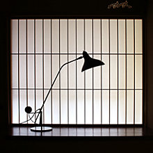 DCWéditions Dcw Mantis BS3 — imagen 8