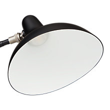 DCWéditions Dcw Mantis BS5 Mini – Lámpara de pared led — imagen 5