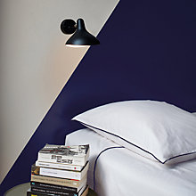 DCWéditions Dcw Mantis BS5 Mini – Lámpara de pared led — imagen 4