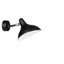 DCWéditions Dcw Mantis BS5 Mini – Lámpara de pared led — imagen 2