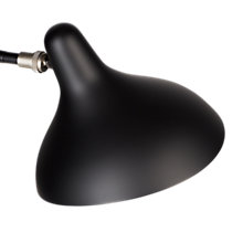 DCWéditions Dcw Mantis BS5 Mini – Lámpara de pared led — imagen 6