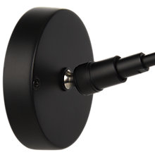 DCWéditions Dcw Mantis BS5 — imagen 5