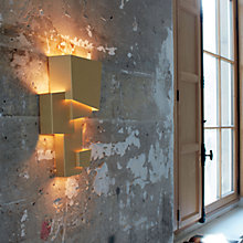 DCWéditions Dcw Map, Map 1L – Aplique led — imagen 3