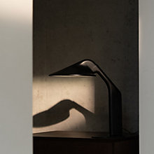 DCW Niwaki, lámpara de sobremesa Led — imagen 5