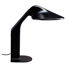 DCW Niwaki, lámpara de sobremesa Led — imagen 2