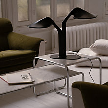 DCW Niwaki, lámpara de sobremesa Led — imagen 8