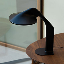 DCW Niwaki, lámpara de sobremesa Led — imagen 3