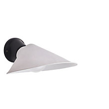 DCWéditions Dcw Plume Bathroom – Lámpara de pared — imagen 2
