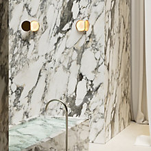 DCW Poudrier, lámpara de pared Led — imagen 4