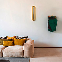 DCWéditions Dcw Rosalie – Lámpara de pared led — imagen 8