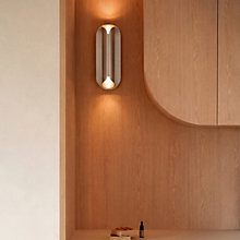 DCWéditions Dcw Rosalie – Lámpara de pared led — imagen 7