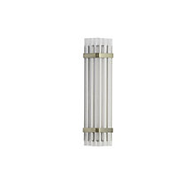 DCWéditions Dcw Seagull – Lámpara de pared led — imagen 2