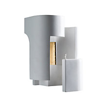 DCWéditions Dcw Soul Story Angle – Lámpara de pared led — imagen 2