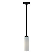 DCW Tobo Hanglamp porselein - h.25 cm - ø10 cm