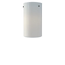 DCW Tobo Plafondlamp porselein - h.18 cm - ø10 cm