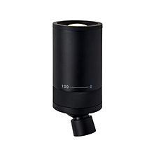 DCWéditions Dcw Vision 20/20 Omni – Lámpara de pared led — imagen 2