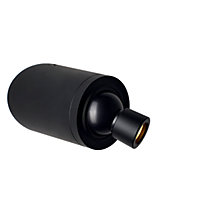 DCWéditions Dcw Vision 20/20 – Lámpara de pared led — imagen 3