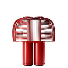 DCWéditions Yasuke – Lámpara de sobremesa led — imagen 2