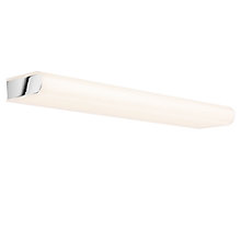 Decor Walther Book, para espejo Led cromo - 60 cm – Aplique — imagen 2