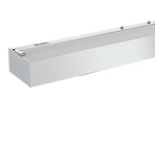 Decor Walther Box – Aplique led — imagen 5
