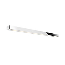 Decor Walther Box – Aplique led — imagen 2