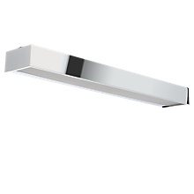 Decor Walther Box – Aplique led — imagen 4