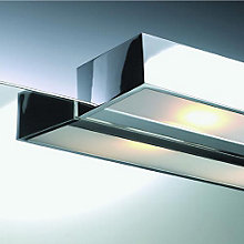 Decor Walther Box, para espejo – Aplique — imagen 6