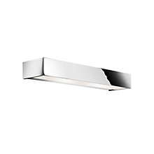 Decor Walther Box, para espejo – Aplique — imagen 2