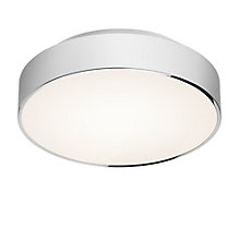 Decor Walther Conect – Lámpara de techo led — imagen 2
