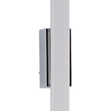 Decor Walther Omega 2 – Aplique — imagen 3