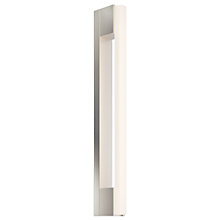 Decor Walther Omega 50 – Aplique — imagen 2