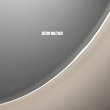Decor Walther Reflect, espejo cosmético Led — imagen 3