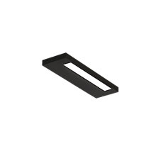 Decor Walther Slim – Lámpara de pared led — imagen 6
