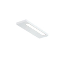 Decor Walther Slim – Lámpara de pared led — imagen 5