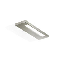 Decor Walther Slim – Lámpara de pared led — imagen 4