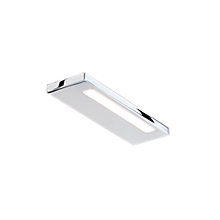 Decor Walther Slim – Lámpara de pared led — imagen 3