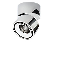 Decor Walther Studio, foco de techo Led — imagen 2