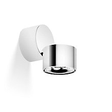Decor Walther Studio, foco de techo Led — imagen 3