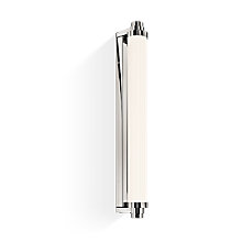 Decor Walther Vienna – Lámpara de pared led — imagen 2