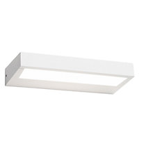 Delta Light Backspace, lámpara de pared Led — imagen 2