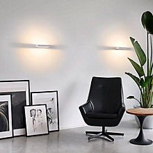 Delta Light Backspace, lámpara de pared Led — imagen 3