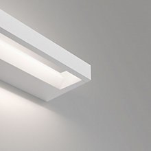 Delta Light Backspace, lámpara de pared Led — imagen 5