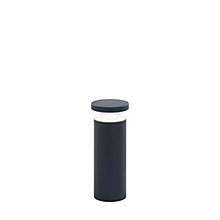 Delta Light Bazil, luz de pedestal Led — imagen 2