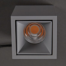 Delta Light Boxy L+ Led 92733 DIM8 — imagen 5