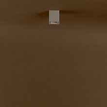 Delta Light Boxy L+ Led 92733 DIM8 — imagen 6