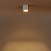 Delta Light Boxy L+ Led 92733 DIM8 — imagen 7