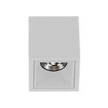 Delta Light Boxy L+ Led 92733 DIM8 — imagen 2