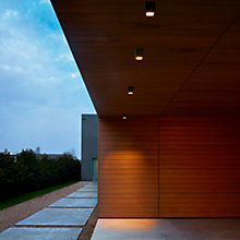 Delta Light Boxy L+ Led 92733 DIM8 — imagen 4