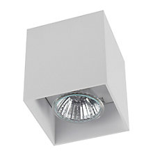 Delta Light Boxy — imagen 2