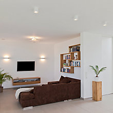 Delta Light Boxy — imagen 4
